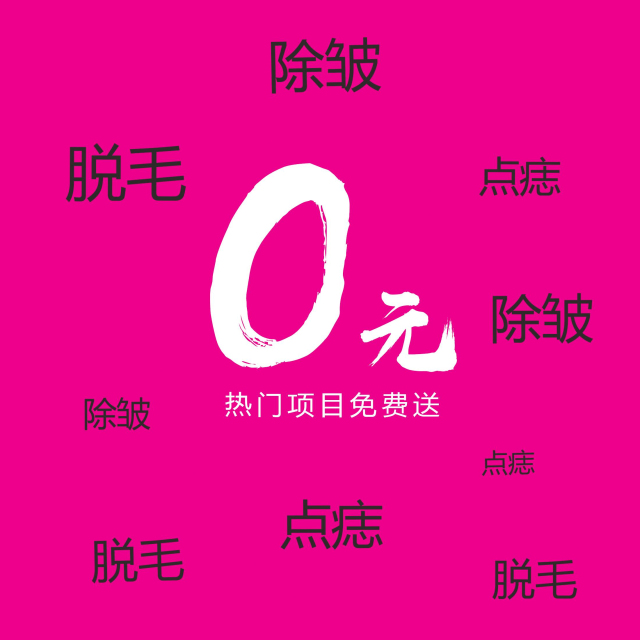 Ŀ