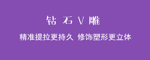 ʯV.jpg
