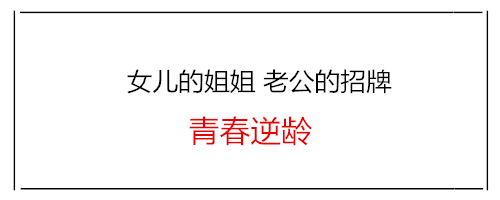 niling.jpg