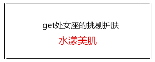 hufu.jpg